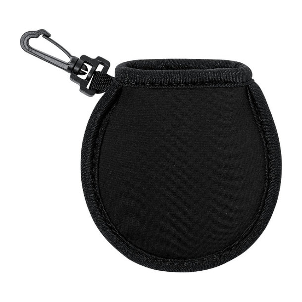 Golfballtasche Hese