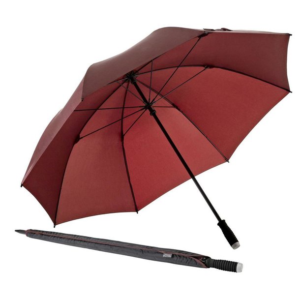Golfschirm Birdiepal Lightflex