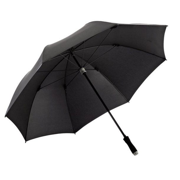 Golfschirm Birdiepal Telescopic