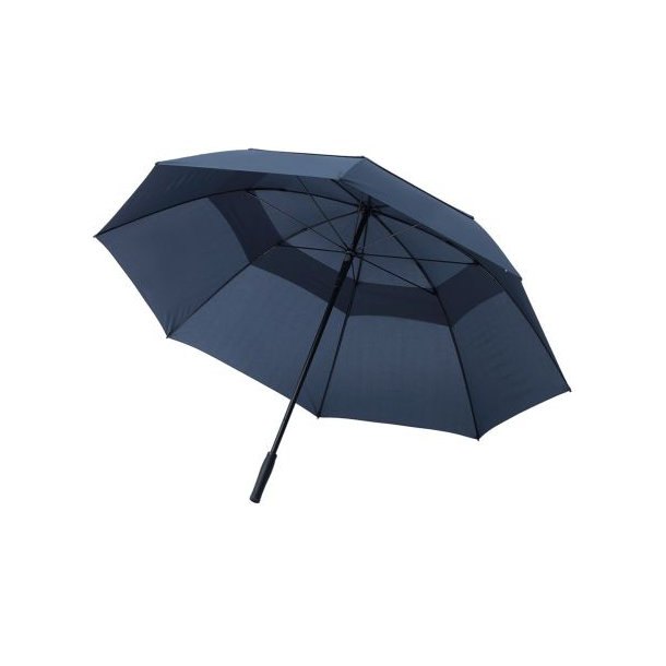 Golfschirm DRIVE- Regenschirm Sturmschirm Stockschirm Schirm - OKTAGON®