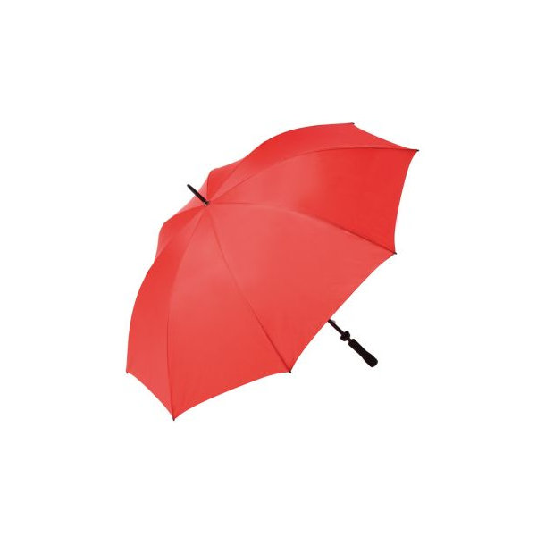 Golfschirm PATRON - Regenschirm Gästeschirm Stockschirm Schirm - OKTAGON®