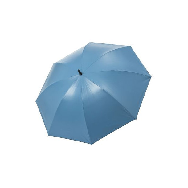 Golfschirm THOR - Regenschirm Gästeschirm Stockschirm Schirm - OKTAGON®