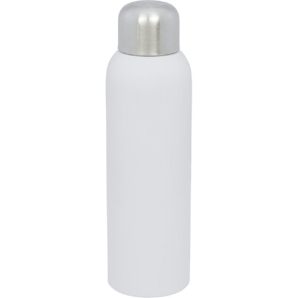 Guzzle 820 ml RCS-zertifizierte Sportflasche aus Edelstahl
