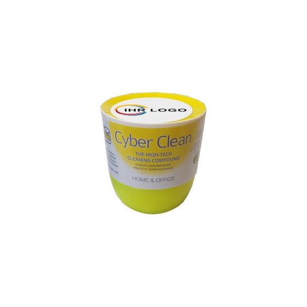 HEJU Cyber Clean 160 - Home & Office