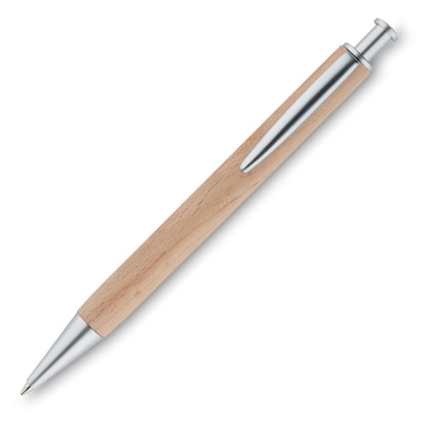 HK - 310 KS Holz-Kugelschreiber