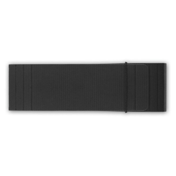 HK - G7 Schwarz Box