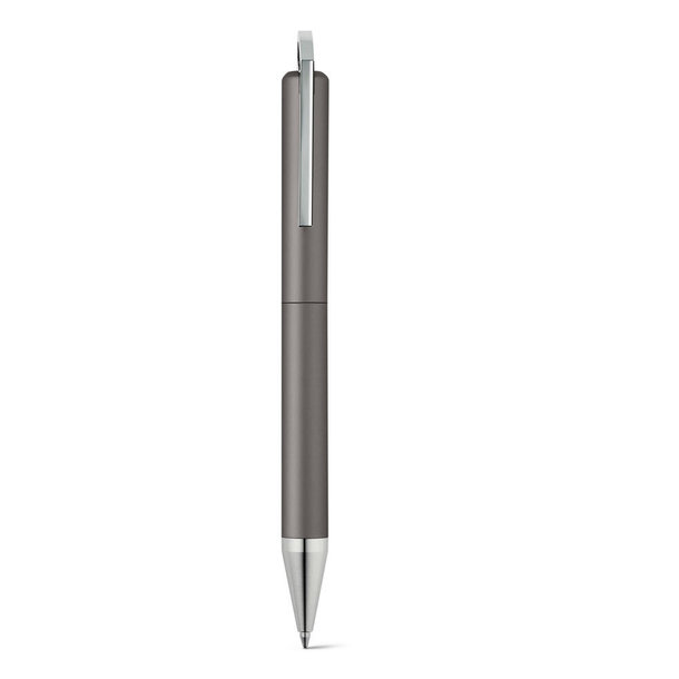 HOOK MATTE. Kugelschreiber aus Bronze