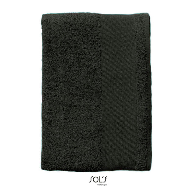 Hand Towel Bayside 50