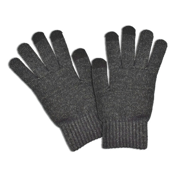 Handschuhe Exclusive 
