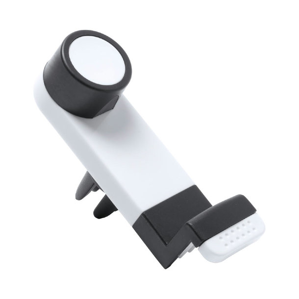 Handyhalter Daminus