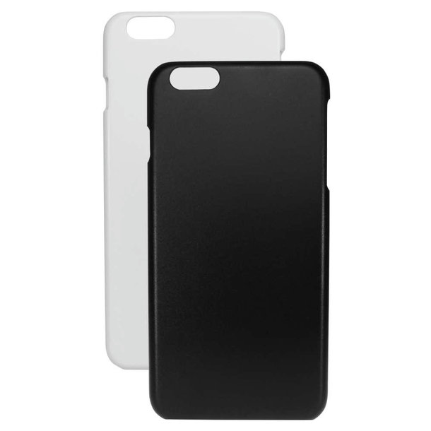 Hard-Cover Sieb- oder Fotodruck Rückseite IPHONE 6 Plus&6s Plus 