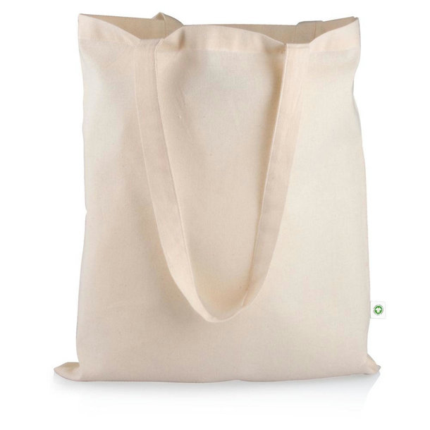 Bio-Baumwolltasche Harry