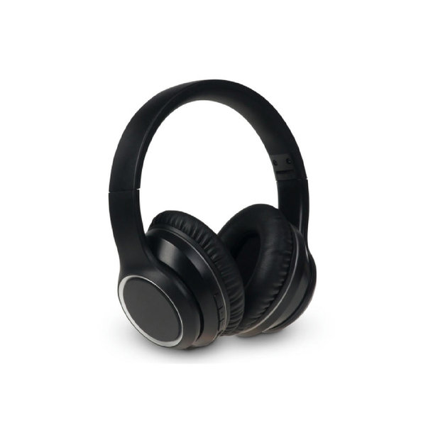 Headphones ANC
