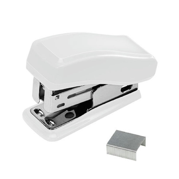 Hefter, mini