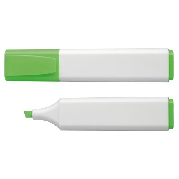 Highlighter 150