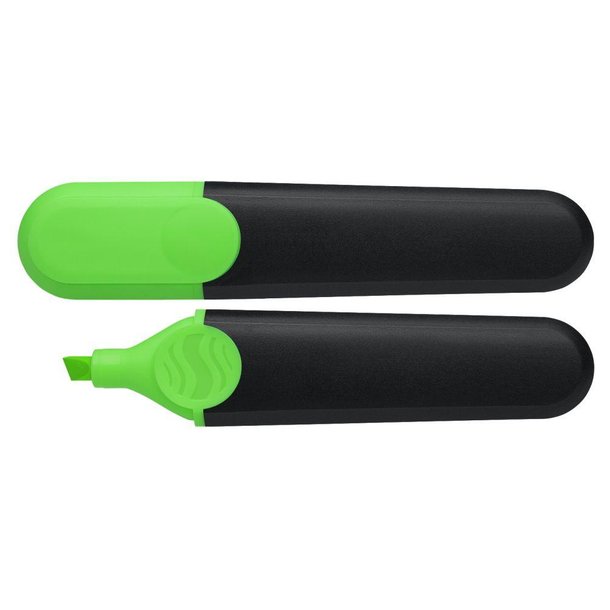 Highlighter 180