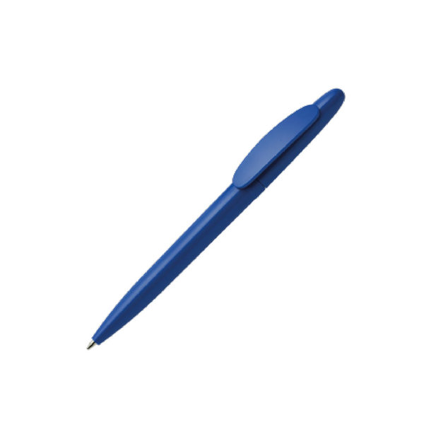ICON GREEN IG2 C Kugelschreiber Maxema