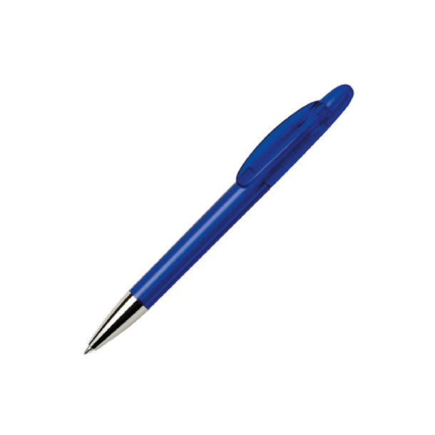 ICON IC400 30 CR Kugelschreiber Maxema