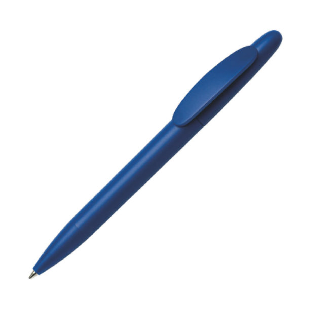 ICON IC400 MATT Kugelschreiber Maxema