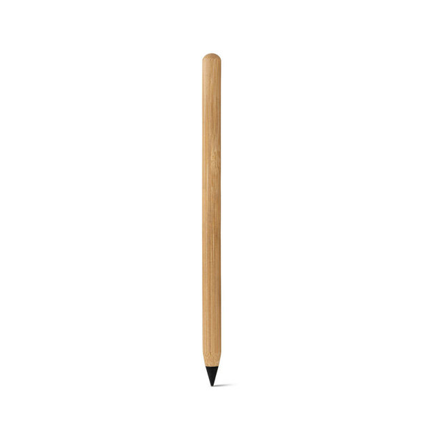 INFINITY. Tintenloser Stift mit Grafitspitze