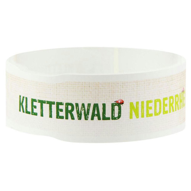 Identkontroller Digitaldruck 