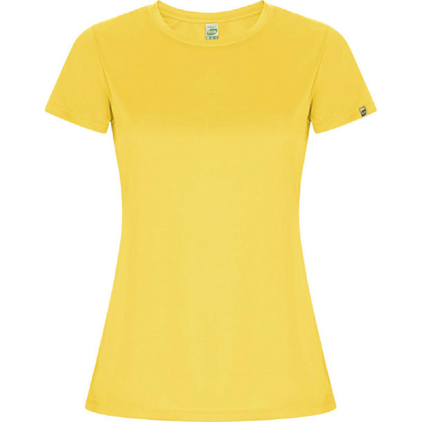 Imola Sport T-Shirt für Damen