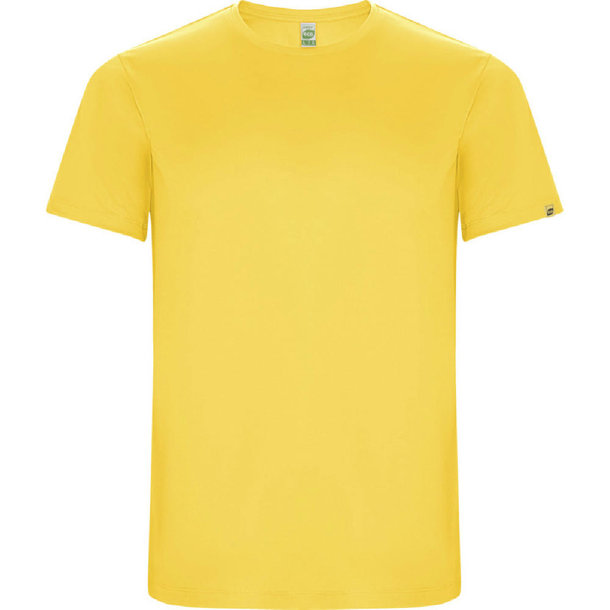 Imola Sport T-Shirt für Kinder