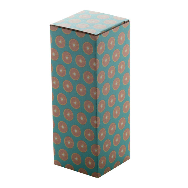  Individuelle Box CreaBox EF-004