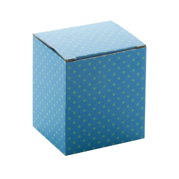  Individuelle Box CreaBox EF-010