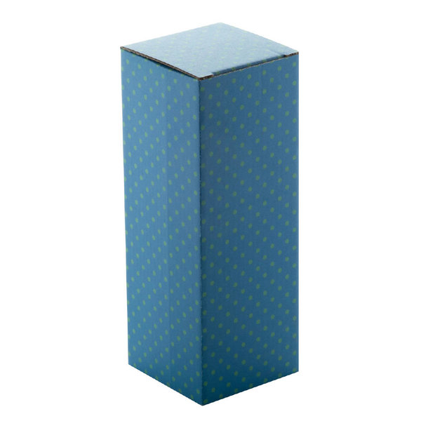  Individuelle Box CreaBox EF-013