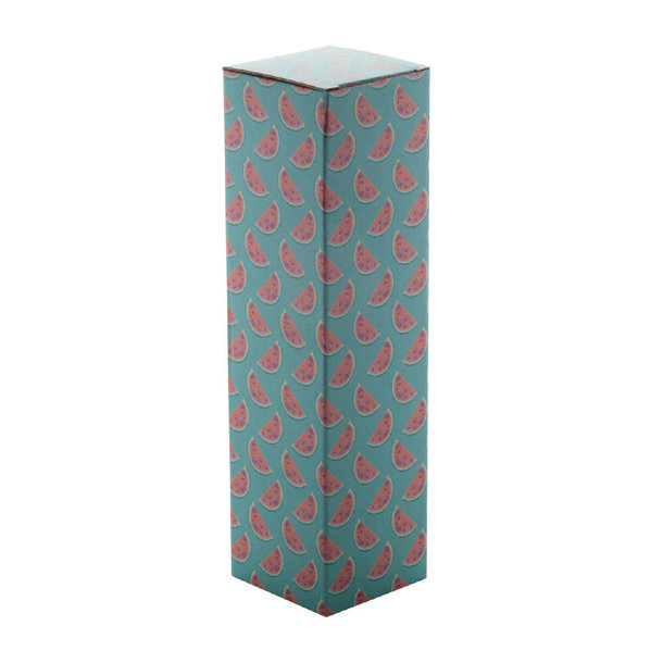  Individuelle Box CreaBox EF-023