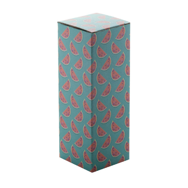  Individuelle Box CreaBox EF-024