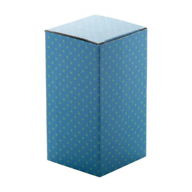  Individuelle Box CreaBox EF-028