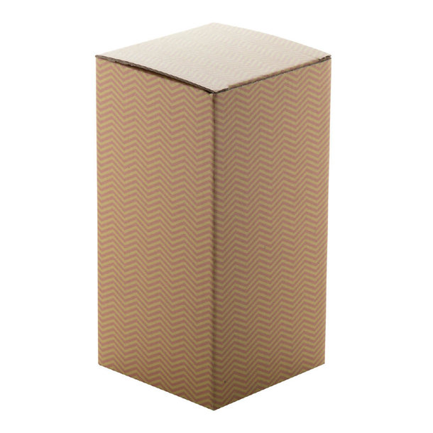  Individuelle Box CreaBox EF-048