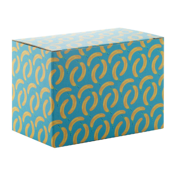 Individuelle Box  CreaBox EF-379