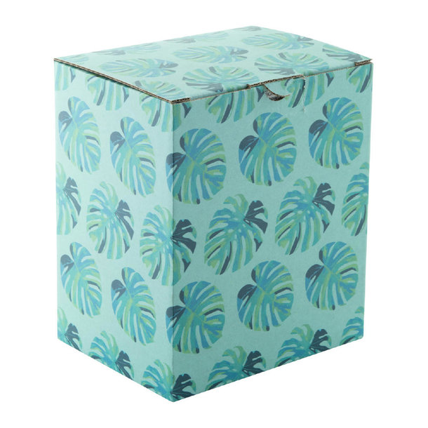 Individuelle Box  CreaBox EF-391