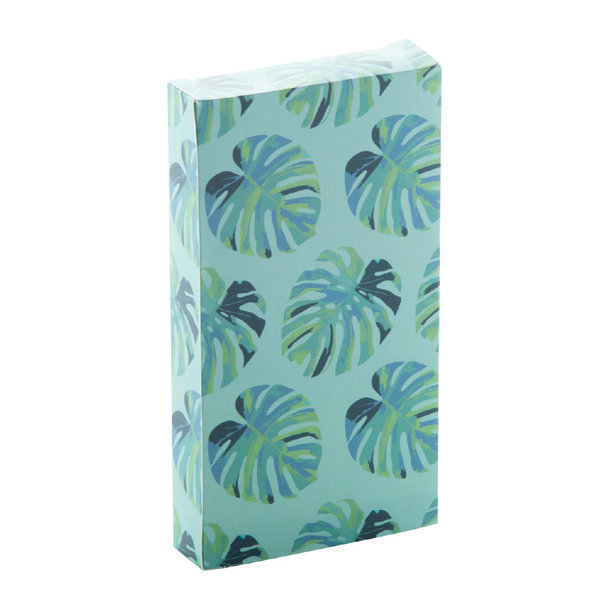 Individuelle Box CreaBox PB-011