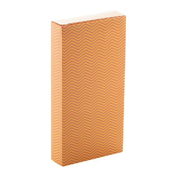  Individuelle Box CreaBox PB-012