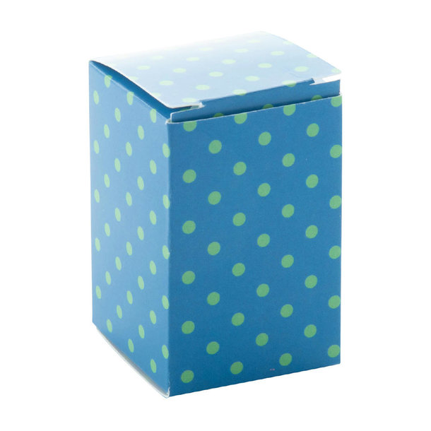  Individuelle Box CreaBox PB-035