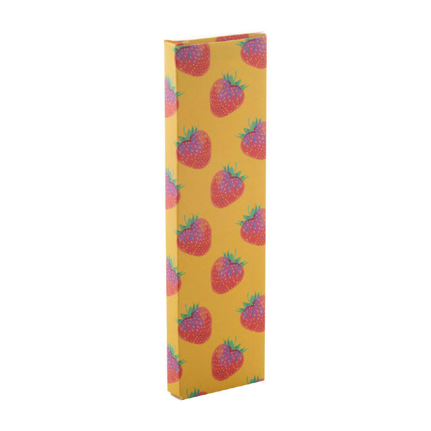  Individuelle Box CreaBox PB-038