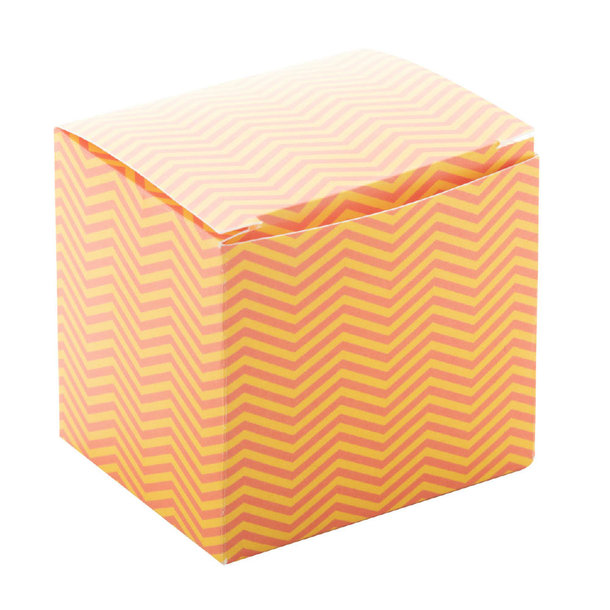  Individuelle Box CreaBox PB-060