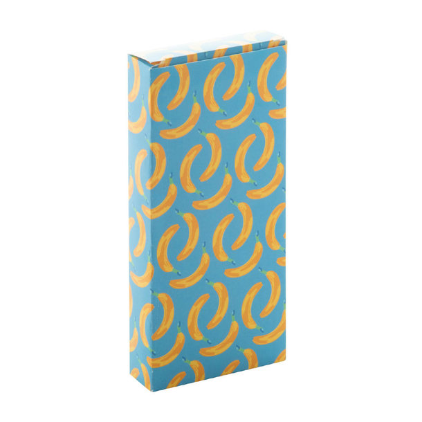  Individuelle Box CreaBox PB-068