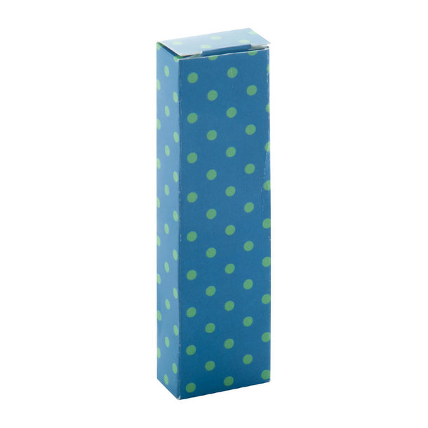  Individuelle Box CreaBox PB-082