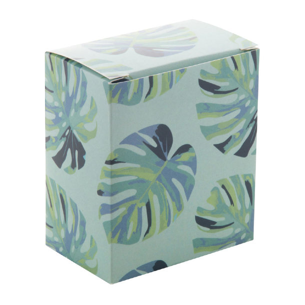  Individuelle Box CreaBox PB-083