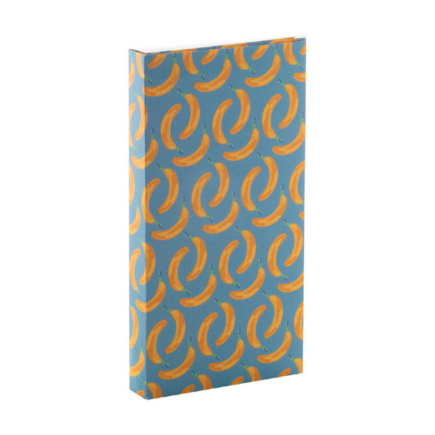  Individuelle Box CreaBox PB-088