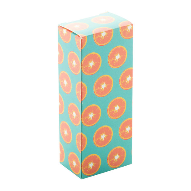  Individuelle Box CreaBox PB-094