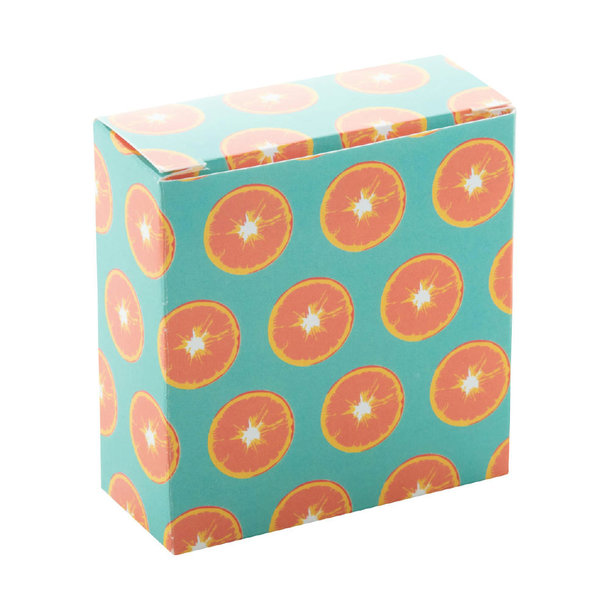  Individuelle Box CreaBox PB-097