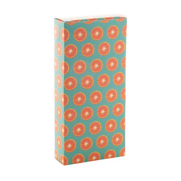 Individuelle Box CreaBox PB-101
