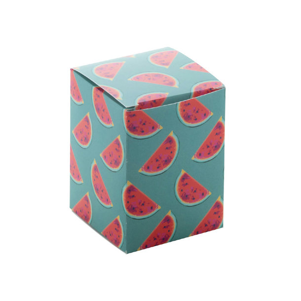  Individuelle Box CreaBox PB-108