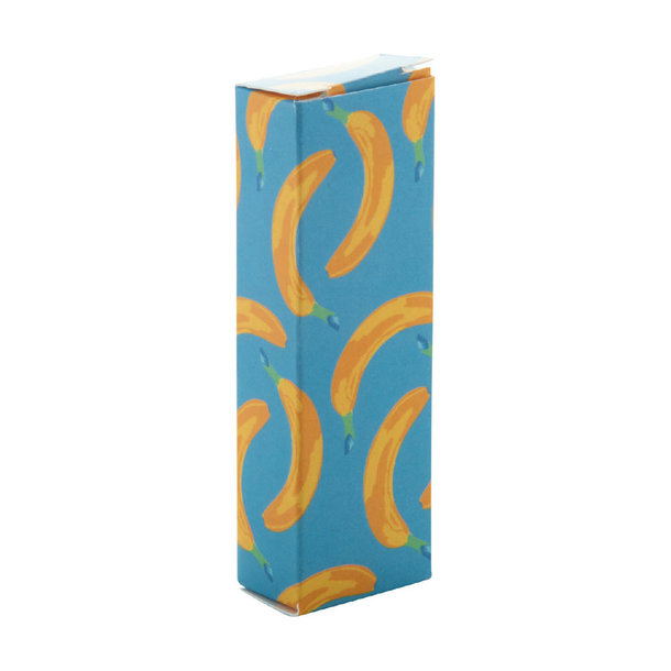  Individuelle Box CreaBox PB-117